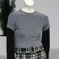 Star night Tee Size 10