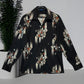 Murray Cammick Shirt Size S Mens