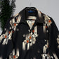 Murray Cammick Shirt Size S Mens