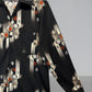 Murray Cammick Shirt Size S Mens