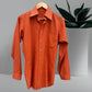 Brad 70’s shirt Size S/M