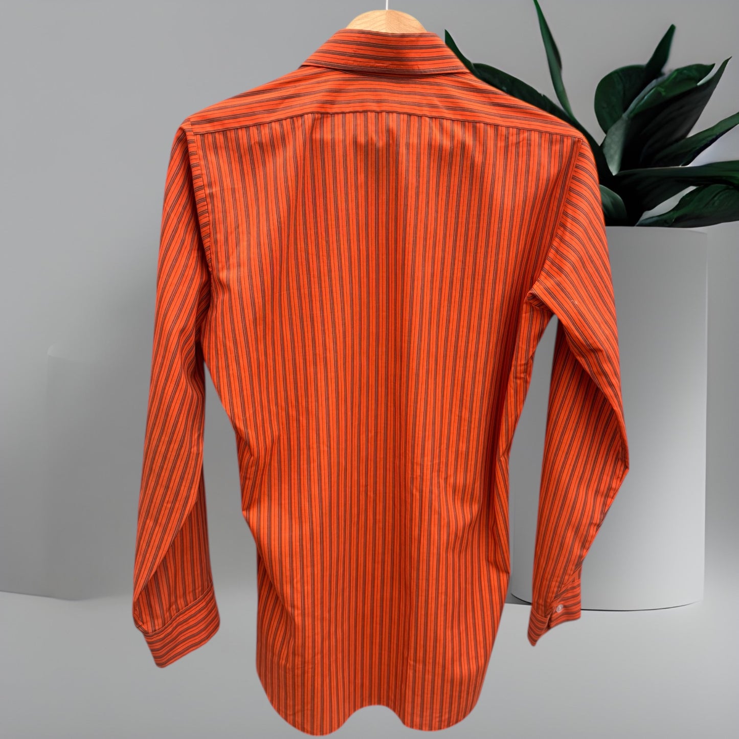 Brad 70’s shirt Size S/M