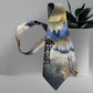 Prince Regent Tie