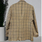 John Campbell Jacket Size M/L