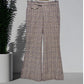 Mark Williams 70’s Flares Size 34