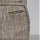 Mark Williams 70’s Flares Size 34
