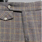 Mark Williams 70’s Flares Size 34