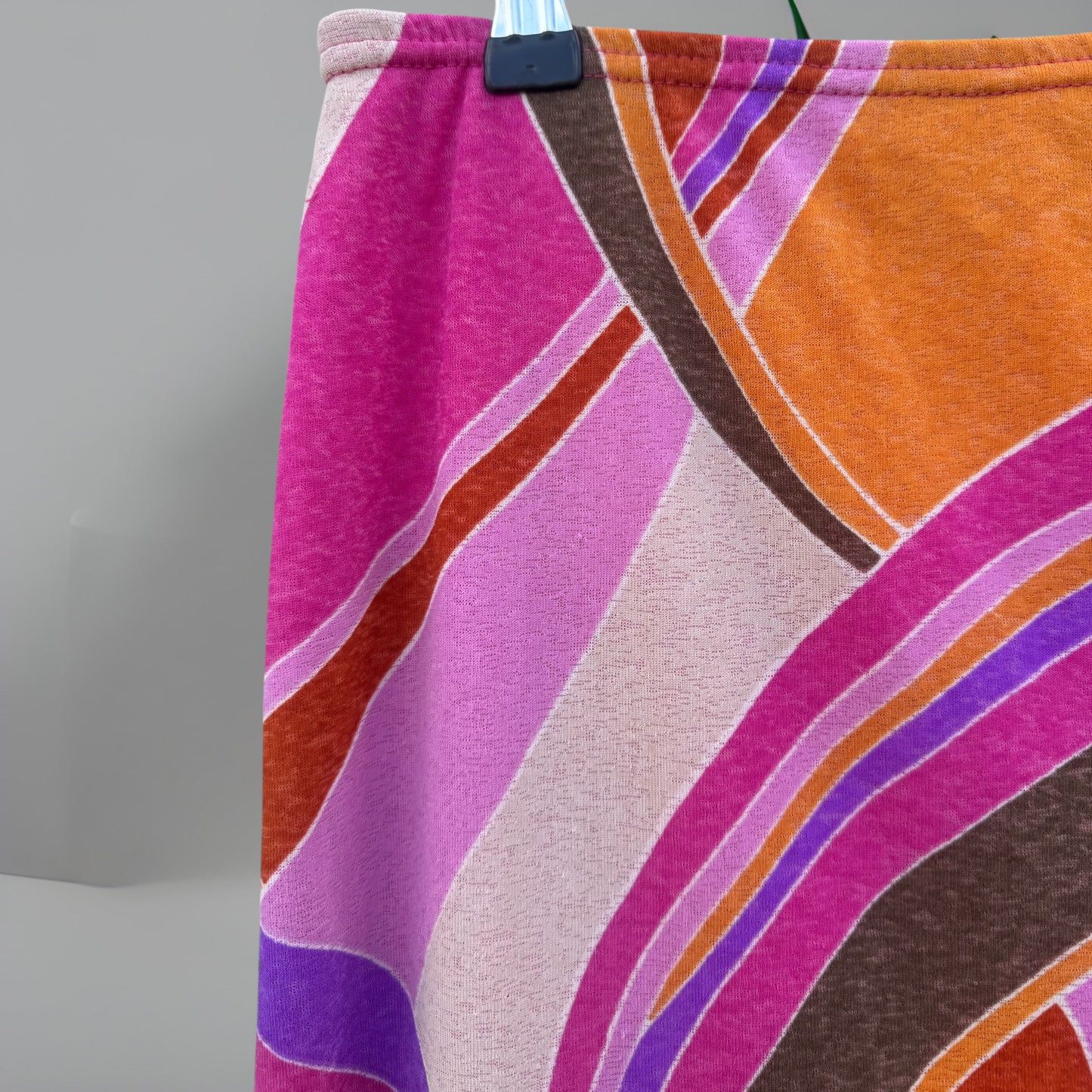 Y.o.u Y2K skirt Size 12