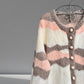 Daphne 90s knit