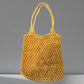 Daisy Tote