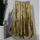 Narnia Verge Skirt size 14-16