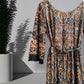 Nambassa Dress Size 10/12