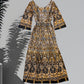 Nambassa Dress Size 10/12