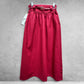 Carol and Suzy Skirt Size 8-10