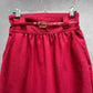 Carol and Suzy Skirt Size 8-10