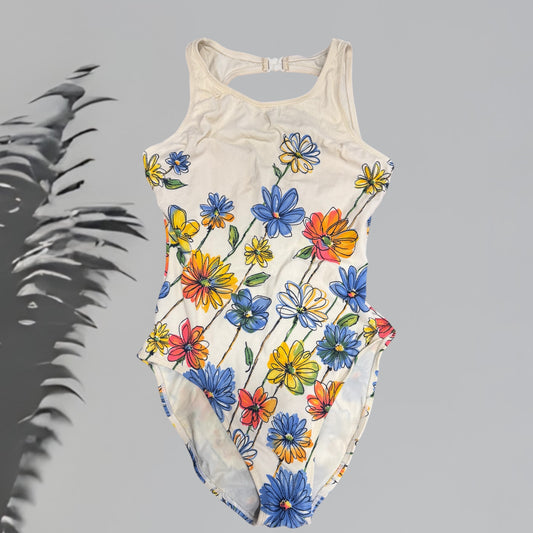 Jantzen 90’s Swimsuit
