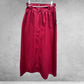 Carol and Suzy Skirt Size 8-10