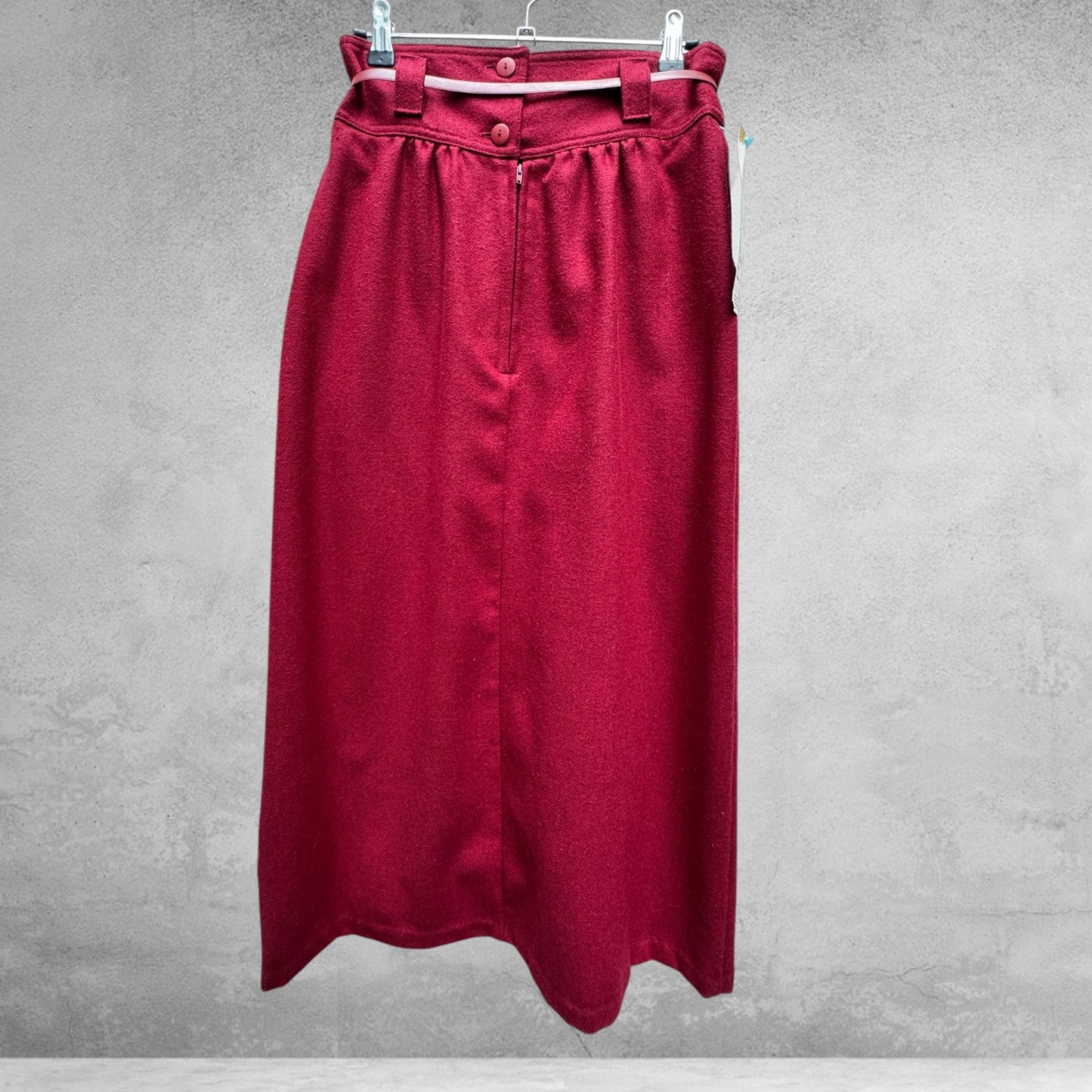 Carol and Suzy Skirt Size 8-10