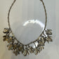 Taylor Vintage Choker Necklace