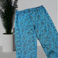 Douez French PJs Size S/10