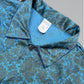 Douez French PJs Size S/10