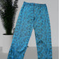 Douez French PJs Size S/10