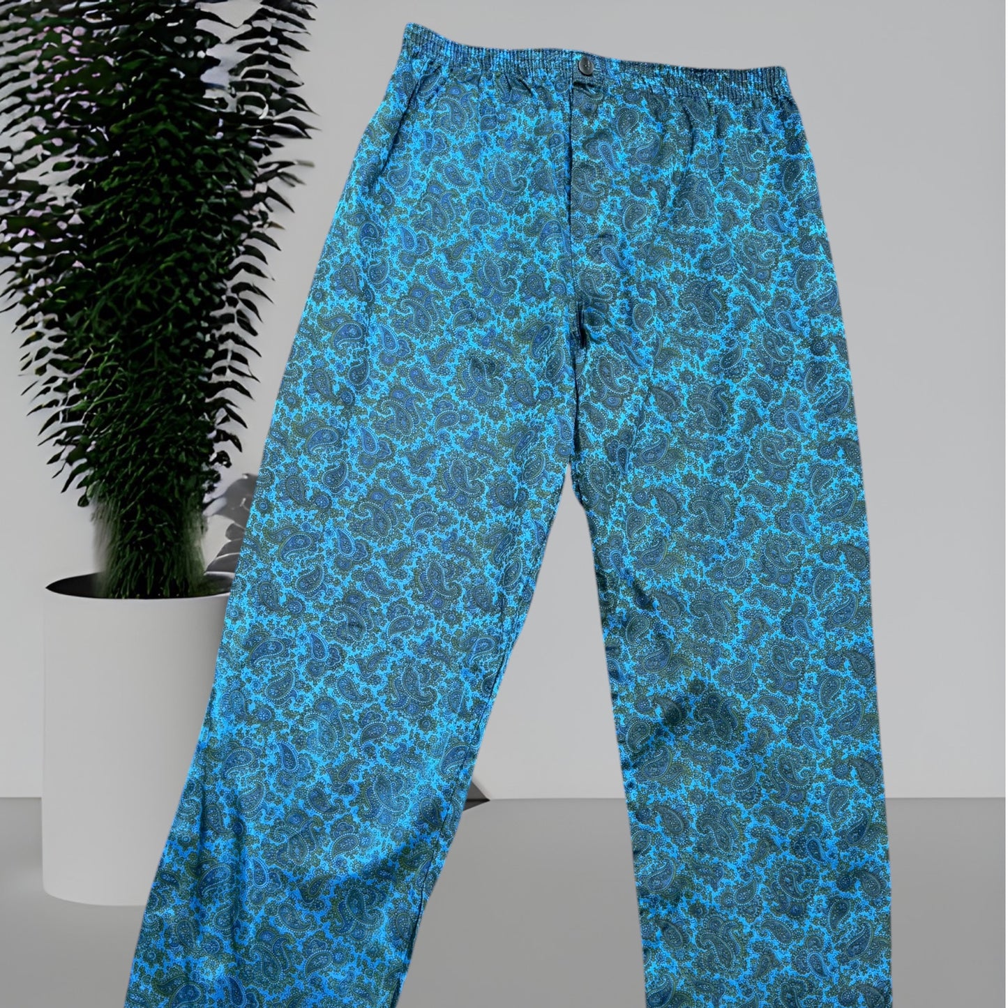 Douez French PJs Size S/10