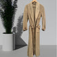 Chesterton Robe Size M
