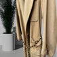Chesterton Robe Size M