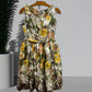 Rumpus Child’s Vintage Dress