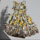 Rumpus Child’s Vintage Dress