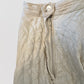 Alice of California 50’s skirt Size 6/8