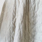 Alice of California 50’s skirt Size 6/8