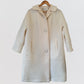 Moliter of Paris 60’s Coat Size 12