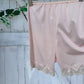 Shelly Pink Bloomers size 6
