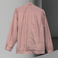 Style Master NZ Made Jacket Size 14