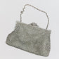 Glitz and glam vintage bag