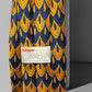 Klipper NZ Tie