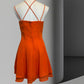 Peppertree 90’s Dress Size 8