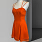 Peppertree 90’s Dress Size 8
