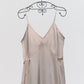 Miss Crabb Slip Dress size 8