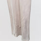 Miss Crabb Slip Dress size 8