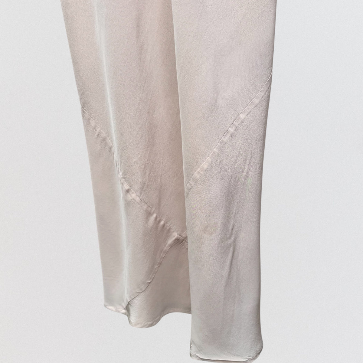 Miss Crabb Slip Dress size 8