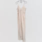 Miss Crabb Slip Dress size 8