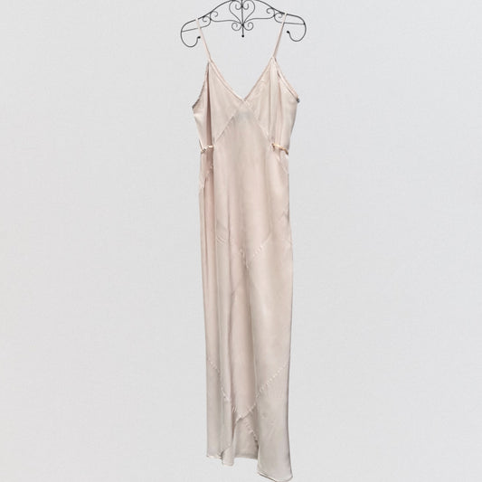 Miss Crabb Slip Dress size 8