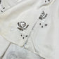 Tilly vintage Top Size 12