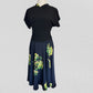 Marlene 1940’s Dress Size 8