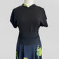 Marlene 1940’s Dress Size 8