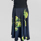 Marlene 1940’s Dress Size 8