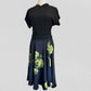 Marlene 1940’s Dress Size 8